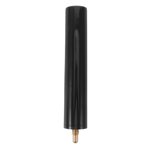 Lightweight reusable pool cue - pool,