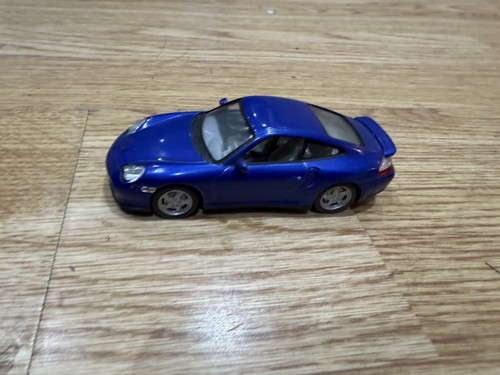 Dea agostini porsche - dea, 911