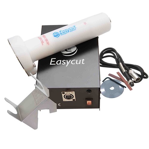 Genuine easycut electric - genuine, doner