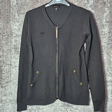 McDonald's crew member Zip Up