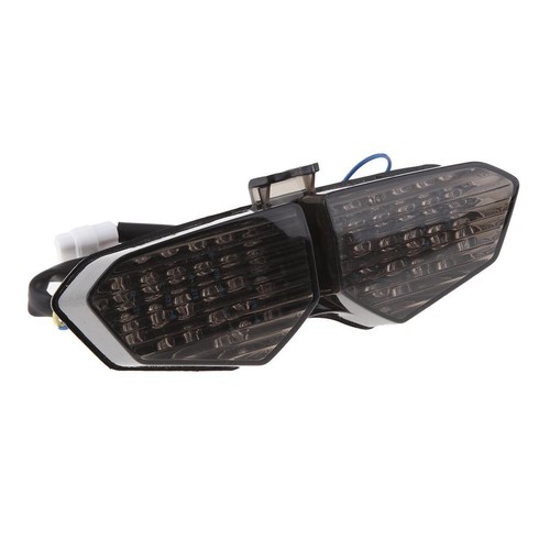 Led tail for 2003 - for, 2003-2005