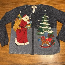 VintageTiara International