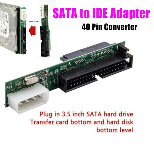 Serial ata sata - serial,