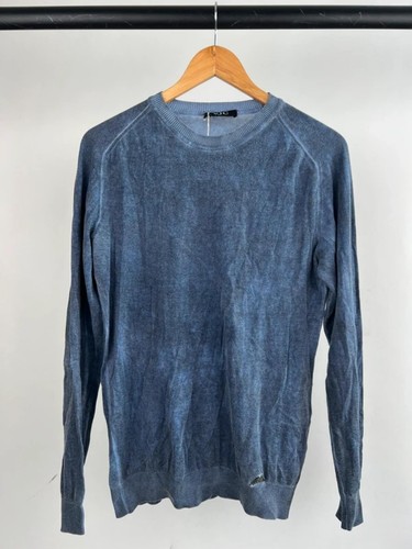 Vintage 90s versace vjc ribbed - versace,