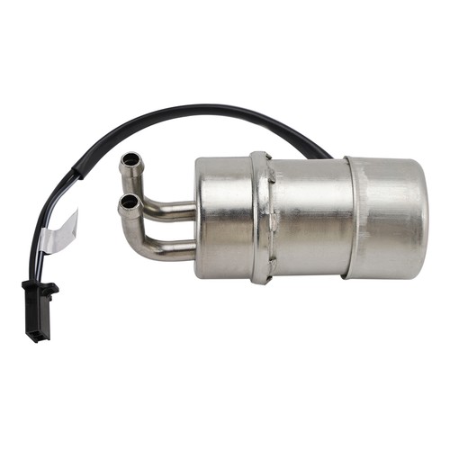 Wires fuel pump 15100 38a00 - 2,