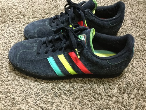 2010 star wars - 2010, adidas