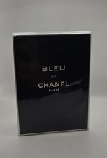 CHANEL BLEU DE CHANEL 100ml