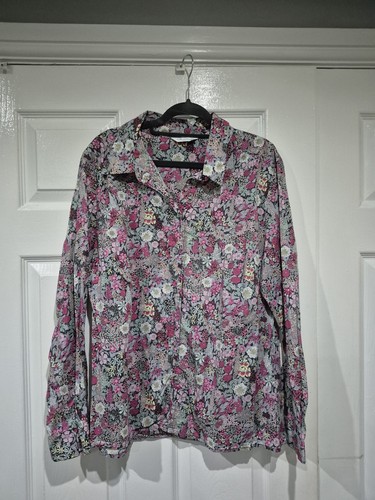 David nieper women blouse - women's,
