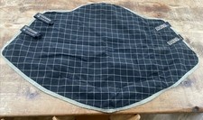 Horseware rhino Rug Turnout