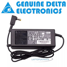Ac Adapter for Acer Aspire