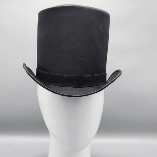 Handmade dark gothic - handmade, western