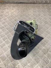 2005 MERCEDES C CLASS W203 AUTOMATIC GEAR SELECTOR SHIFTER A2032676024 #2