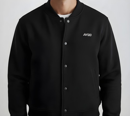 Men neo designer black - men's,
