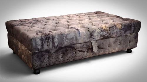 Timothy oulton westminster - timothy,
