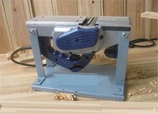220V Small Flat Planning