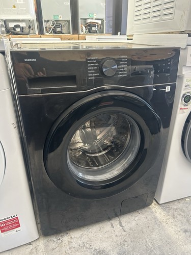 Display samsung 9kg - ex,