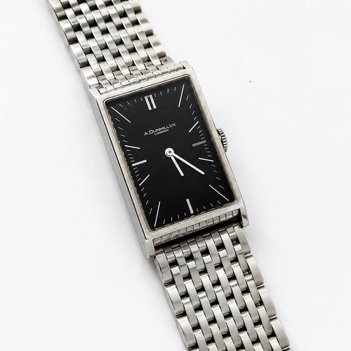Dunhill wafer 8036 - dunhill,
