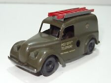 TRIANG MINIC POST OFFICE