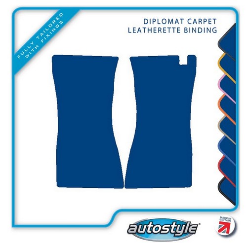 Fits nissan datsun - fits,