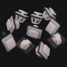 30 X YOU.S Original Fastening