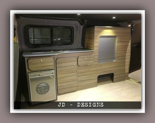 Ford transit custom swb - transit,