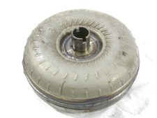 3200042030 Torque Converter