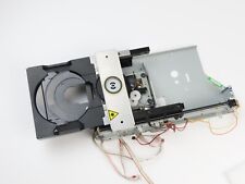 *Nakamichi CD Player2* Tray Mechanism with Laser CD Player Parts /ND530