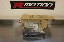 Honda Civic MB 5 door power window master switch