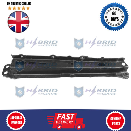 Genuine toyota prius - genuine,