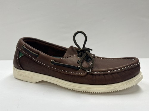 Broga dubarry ireland - by,