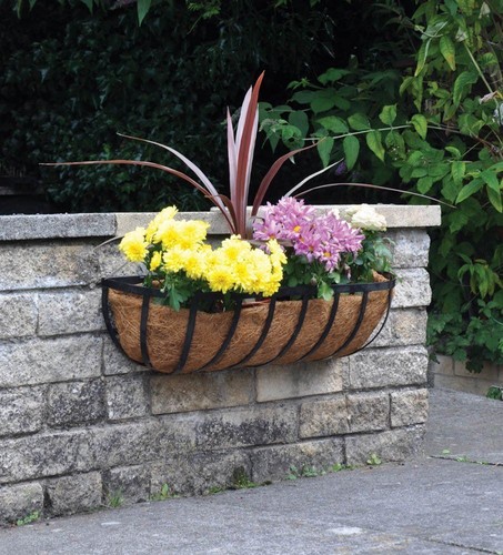 Gardman 60cm inch - 24, georgian