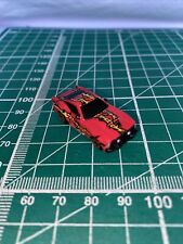 Micro Machines, Hasbro