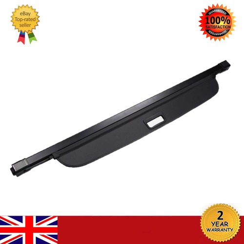 Parcel shelf load - parcel,