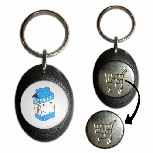 Milk carton plastic shopping - carton,