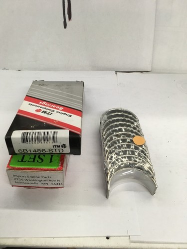 Fits bmw 535i 1985 1993 - 535i/is, 1985-1993