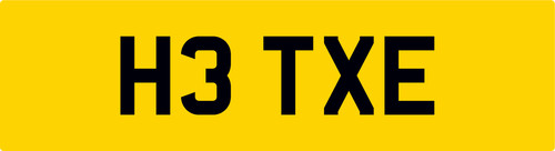 Cheap age cover taxi - cover, car