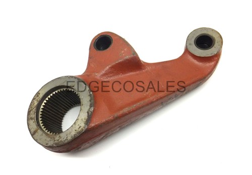 5171959 lift arm assembly - lift,