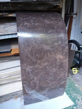 ***CLEARANCE***MOCCA MARBLE