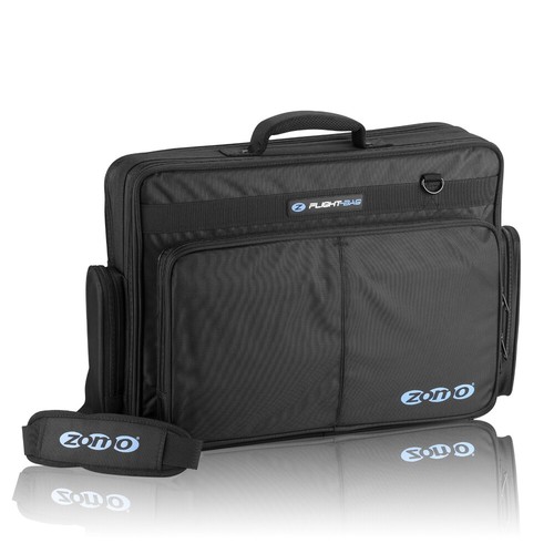 Zomo flightbag large - large, dj