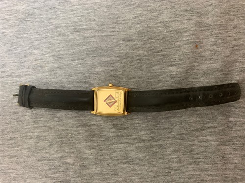 Vintage goldtone valencia - vintage,
