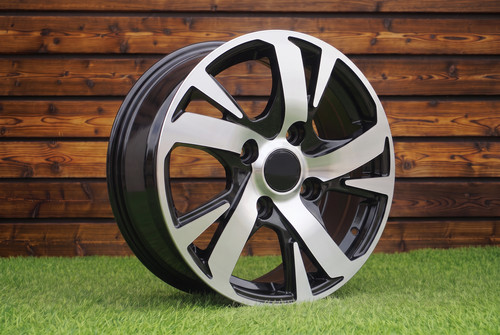 R16 4x114 racing line - r16",