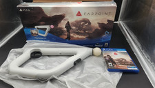 Farpoint playstation psvr - playstation, vr