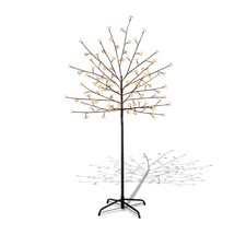 Cherry blossom tree 96 - blossom,