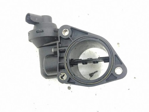 Peugeot 406 coupe - coupe, engine