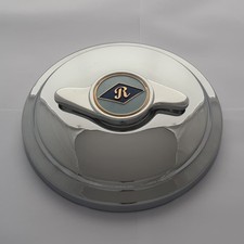 Riley 1100 1300 Kestrel Set of