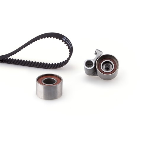 Gates k01t298 timing - k01t298, belt