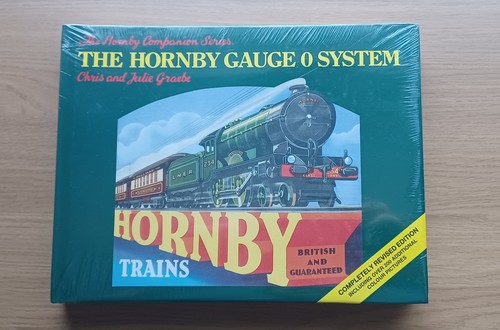 The hornby companion series - the,