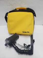 SeaLife DC1200 Digital Pro