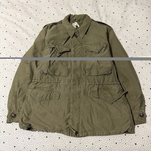Vintage army ww2 m 1943 - vintage,