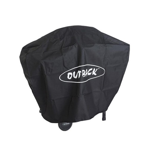 Outback onyx excel - , onyx/